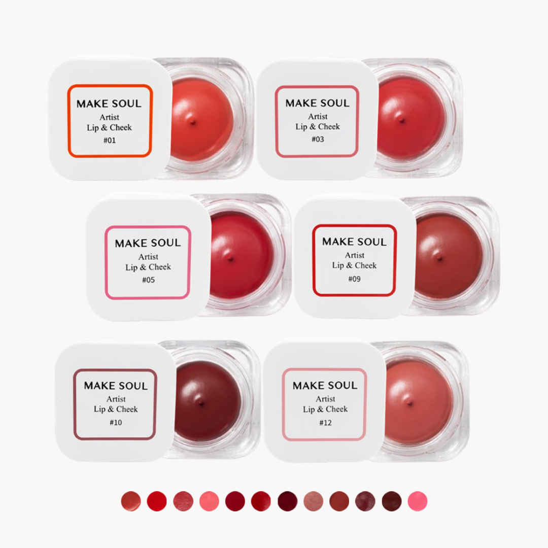 1758703113_Untitled design - 2025-09-24T120716